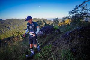 BIB: 
                            <button type="button" onclick="openModal(19053908)" class="btn btn-primary btn-sm float-right btn-popup" data-toggle="modal" data-target=".modal-high-quality">
                        <i class="fas fa-shopping-cart"></i> Add to Cart
                    </button>
                                            <button type="button" onclick="isThisMe(19053908, true)" class="btn btn-success btn-sm float-right btn-popup btn-isme hidden" data-toggle="tooltip" data-placement="bottom" title="นี่คือรูปของคุณใช่ไหม คลิกที่นี่เพื่อเอาเข้าอัลบั้ม">
                        <i class="fas fa-plus"></i> Add to album
                    </button>
                    <button type="button" onclick="isThisMe(19053908, false)" class="btn btn-warning btn-sm float-right btn-popup btn-isnotme hidden">
                        <i class="fas fa-ban"></i> Remove from album
                    </button>